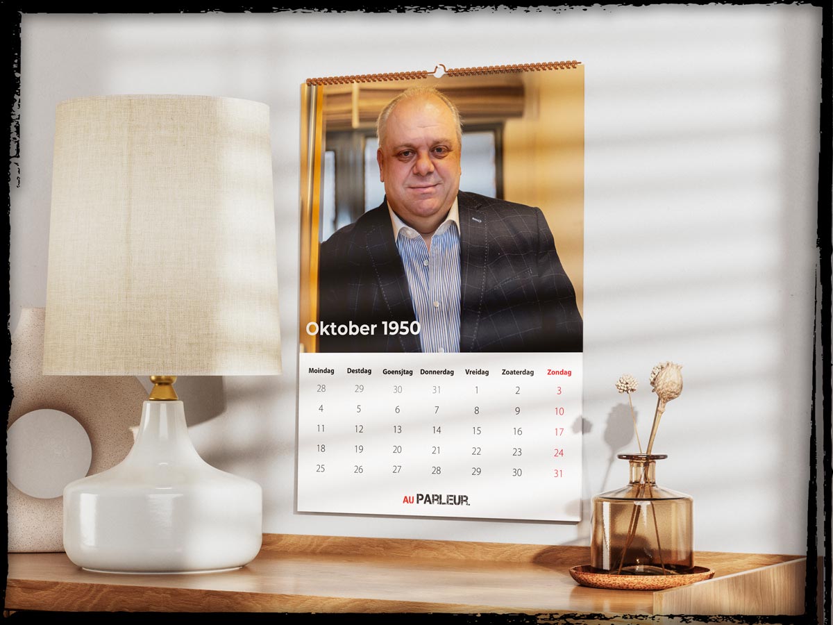 kalender