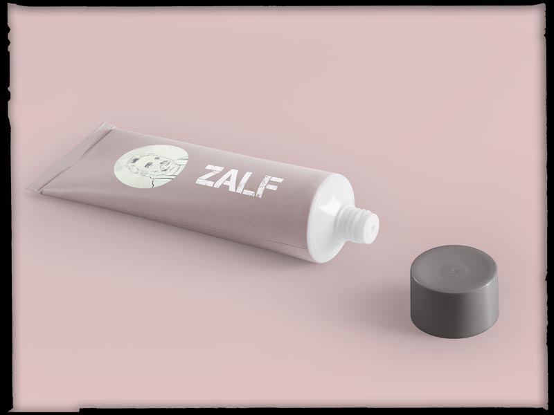 zalf